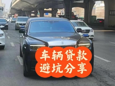 张掖汽车抵押贷款中押本不押车贷款需要什么材料?