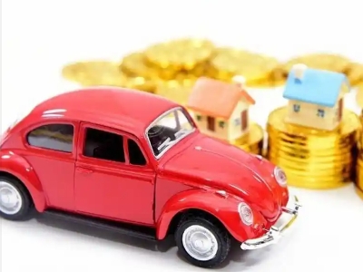 张掖车辆抵押贷款全攻略:不押车、无征信要求的申请流程