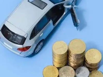 张掖车辆抵押贷款的产品对比和选择解析