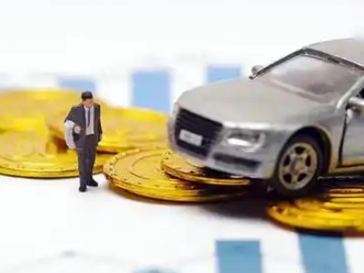 张掖车辆抵押贷款的三种常见贷款方式,你了解多少?