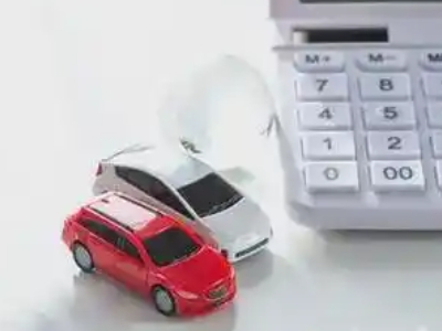 张掖汽车抵押贷款应该考虑的因素有哪些?